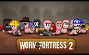 Worm_fortress_2_by_mmiasmostati