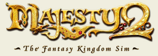 Majesty 2: The Fantasy Kingdom Sim - Majesty 2 Коллекционное издание. Каким бы вы хотели его видеть?