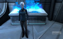 Sto_screen_faction_fed_fed12140901-jpg