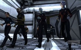 Sto_screen_faction_fed_klg12140901-jpg