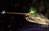 Sto_screen_ship_cerberus_120309_02-jpg