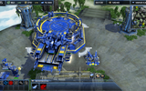 Supreme_commander_2_demo_2010-02-25_18-24-56-64