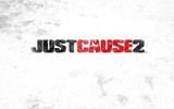 Justcause2_2010-03-20_16-42-50-00