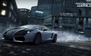 Nfsworld_may_screen_001_1900