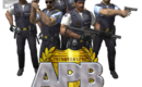 Apb-all-points-bulletin