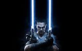 Star-wars-force-unleased-2-poster