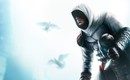 Attach_attach_1_attach_attach_1_assassinscreed