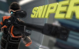 Mnc_sniper_slide_02