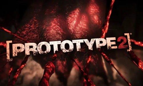 Prototype 2 - Prototype 2 : Новые подробности