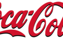 Coca_cola_logo10473222