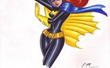 Batgirl_colored_sketch_by_em_scribbles-d2xw665