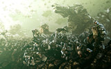 Gears-of-war-3-wallpaper