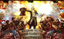 Bioshock_infinite_gameplay_trailer1308089643