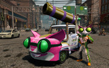 Sr3_genki_pack_items-1920