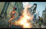 Saints_row_the_third-20