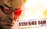 Serious_sam