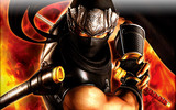 Ign-presents-the-history-of-ninja-gaiden-20080128043748561