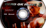 Dead_or_alive_3_pal_cd