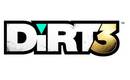 1307382918_dirt_3_logo