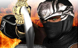 Ign-presents-the-history-of-ninja-gaiden-20080128043747343