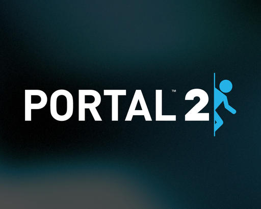 Portal 2 - Aperture: Lab Ratt