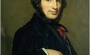 Aivazovsky_portrait_by_tyranov