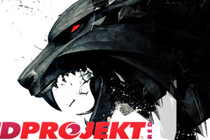 CD Projekt RED открыла студию в Кракове