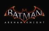 Batman_arkham_knight-2479561-640x360