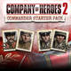 Company-of-heroes-2-starter-commander-bundle_5_pac_m_130701144208