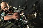 Max-payne-3-008