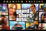 Diesel_productv2_grand-theft-auto-v_home_gtav_egs_artwork_1920x1080_hero-carousel_v06-1920x1080-1503e4b1320d5652dd4f57466c8bcb79424b3fc0